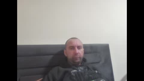 super42835015 online show from 04.03.26