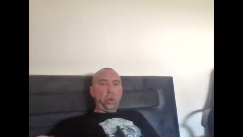 super42835015 online show from 06.08.26