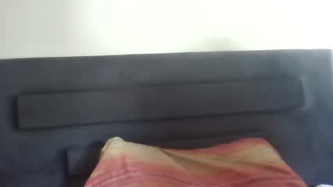 super42835015 online show from 07.06.26