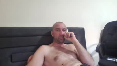 super42835015 online show from 07.07.26