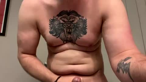 super4wesomeguy69 online show from 07.09.26