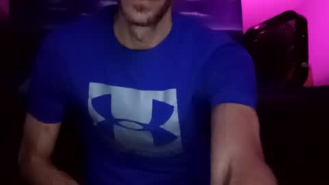 Snapshot of super_dave88 chatting on 12.15.24 Super dave88 online show from 12.15.24