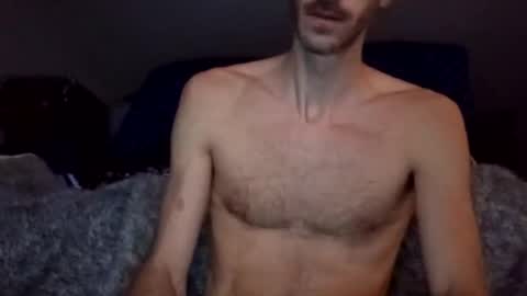 Snapshot of super_dave88 chatting on 12.18.24 Super dave88 online show from 12.18.24