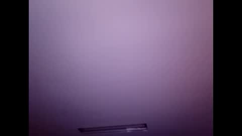 Snapshot of super_dave88 chatting on 12.25.24 Super dave88 online show from 12.25.24