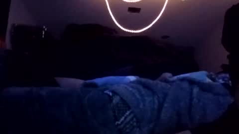 Snapshot of super_dave88 chatting on 12.28.24 Super dave88 online show from 12.28.24