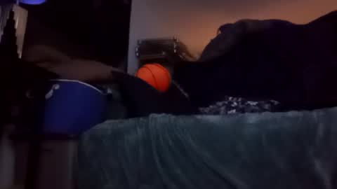 Snapshot of super_dave88 chatting on 12.30.24 Super dave88 online show from 12.30.24