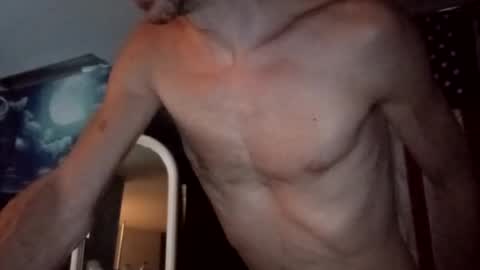 Snapshot of super_dave88 chatting on 02.05.25 Super dave88 online show from 02.05.25