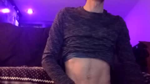 Snapshot of super_dave88 chatting on 11.29.25 Super dave88 online show from 11.29.25