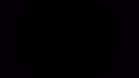 Snapshot of super_dave88 chatting on 03.04.26 Super dave88 online show from 03.04.26