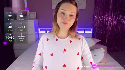 Karen online show from 03.24.26