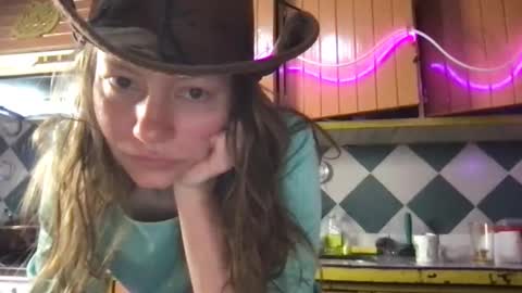 super jony and Marta GMT 1300-1800 every day online show from 11.11.25