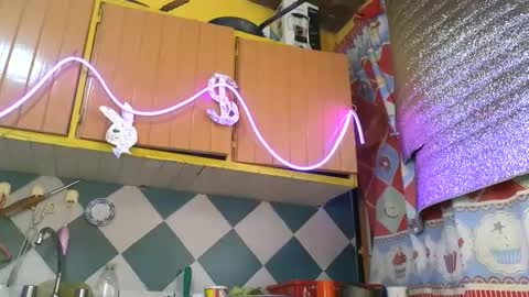 super jony and Marta GMT 1300-1800 every day online show from 11.20.25