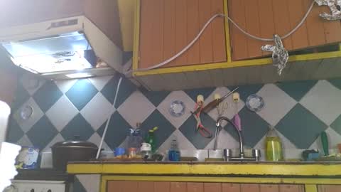 super jony and Marta GMT 1300-1800 every day online show from 11.28.25