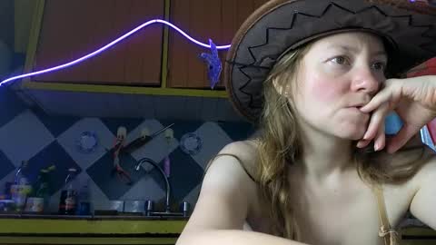 super jony and Marta GMT 1300-1800 every day online show from 12.04.25