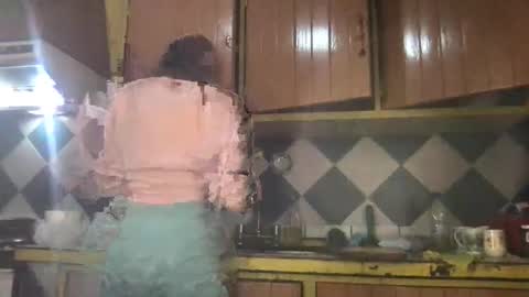 super jony and Marta GMT 1300-1800 every day online show from 12.17.25