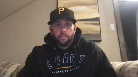 Snapshot of super_jutty chatting on 12.04.24 super_jutty online show from 12.04.24