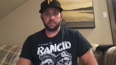 Snapshot of super_jutty chatting on 01.29.25 super_jutty online show from 01.29.25