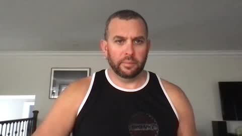 Snapshot of super_jutty chatting on 02.06.25 super_jutty online show from 02.06.25