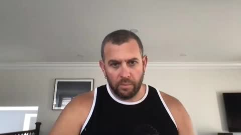 Snapshot of super_jutty chatting on 02.07.25 super_jutty online show from 02.07.25