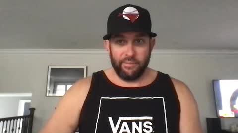 Snapshot of super_jutty chatting on 03.04.25 super_jutty online show from 03.04.25