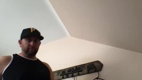 Snapshot of super_jutty chatting on 03.10.25 super_jutty online show from 03.10.25