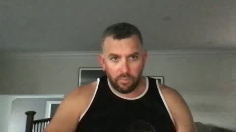 Snapshot of super_jutty chatting on 09.16.25 super_jutty online show from 09.16.25