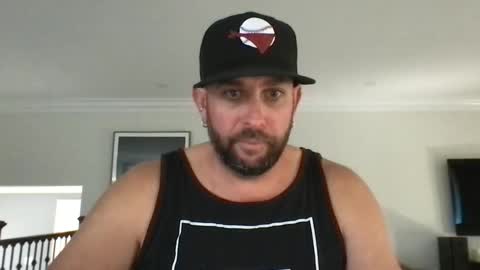 Snapshot of super_jutty chatting on 09.30.25 super_jutty online show from 09.30.25