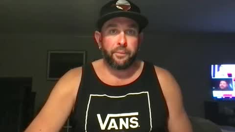 Snapshot of super_jutty chatting on 11.06.25 super_jutty online show from 11.06.25