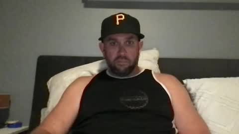 Snapshot of super_jutty chatting on 12.02.25 super_jutty online show from 12.02.25