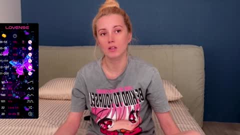 ANNApvt open full info in bio online show from 12.05.24