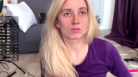 ANNApvt open full info in bio online show from 01.20.25