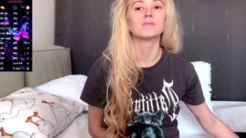 ANNApvt open full info in bio online show from 01.28.25