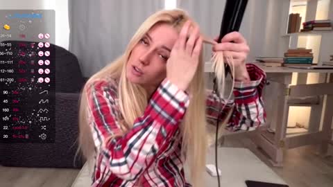 ANNApvt open full info in bio online show from 02.05.25