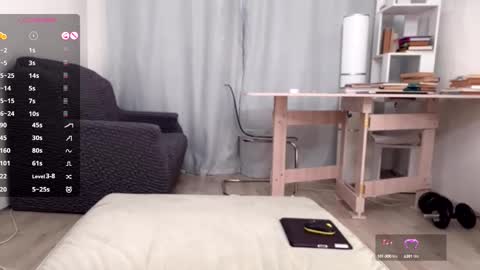 ANNApvt open full info in bio online show from 02.15.25