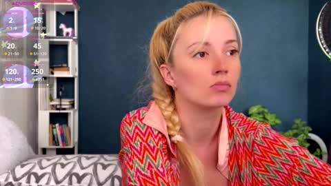 ANNApvt open full info in bio online show from 09.19.25