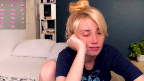 ANNApvt open full info in bio online show from 10.13.25