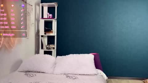 ANNApvt open full info in bio online show from 10.28.25