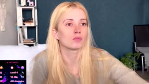 ANNApvt open full info in bio online show from 11.23.25