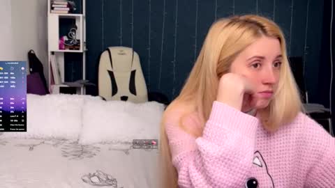 ANNApvt open full info in bio online show from 01.11.26