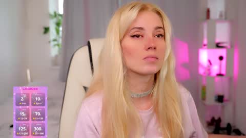 ANNApvt open full info in bio online show from 04.04.26