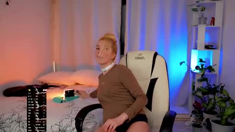 ANNApvt open full info in bio online show from 04.12.26