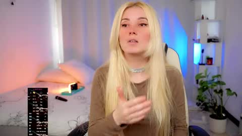 ANNApvt open full info in bio online show from 04.18.26