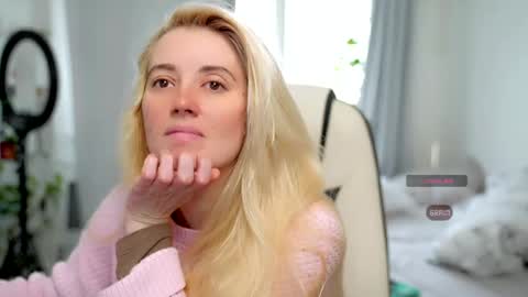 ANNApvt open full info in bio online show from 04.24.26