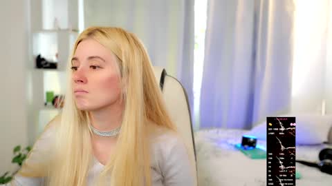 ANNApvt open full info in bio online show from 04.25.26