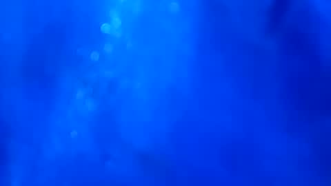 Snapshot of superarce chatting on 01.12.25 superarce online show from 01.12.25