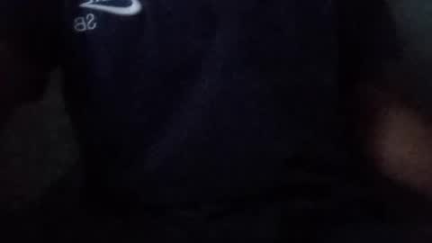 Snapshot of superarce chatting on 01.13.25 superarce online show from 01.13.25