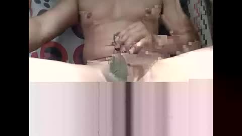 Snapshot of superarce chatting on 10.19.25 superarce online show from 10.19.25