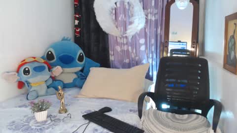 GAY online show from 01.20.25