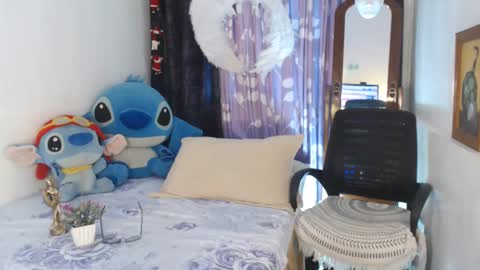 GAY online show from 01.20.25