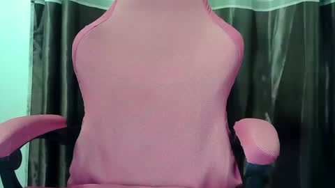 KIMZY online show from 12.07.24